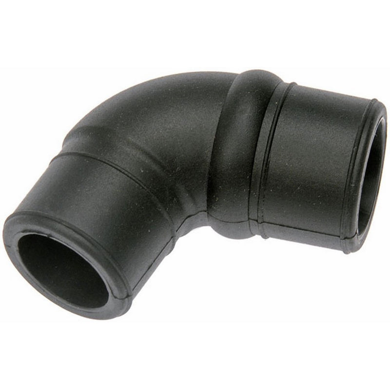 Dorman 46070 Breather Hose