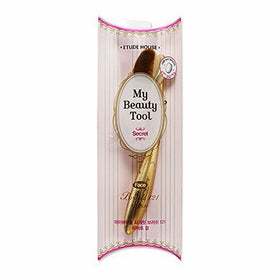 Etude House My Beauty Tool Brush 121 Skin 1 Brush