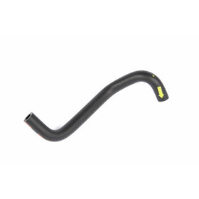 ACDelco 12582227 GM Original Equipment Positive Crank Ventilation (PCV) Hose