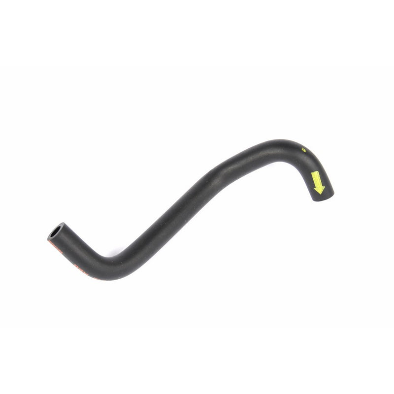 ACDelco 12582227 GM Original Equipment Positive Crank Ventilation (PCV) Hose