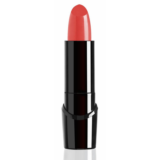 wet n wild Silk Finish Lip Stick, 15 Minutes Aflame, 0.13 Ounce