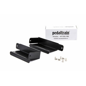 Pedaltrain PT-VDL-MK Voodoo Lab Pedal Power Mounting Kit