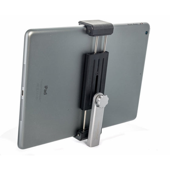 Square Jellyfish MNLGTBLMT337 Metal iPad Air Tripod Mount