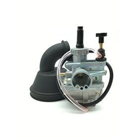 New 1987-2006 SUZUKI LT80 LT 80 QUADSPORT ATV CARBURETOR CARB