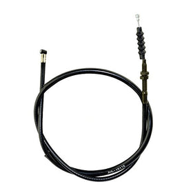 AHL Clutch Cable Wire for Yamaha YZF 600 R6 2006-2015