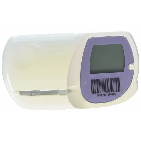 Clearblue Fertility Monitor 1 Count