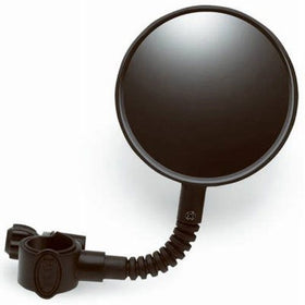 Bell FlexView Handlebar Mirror