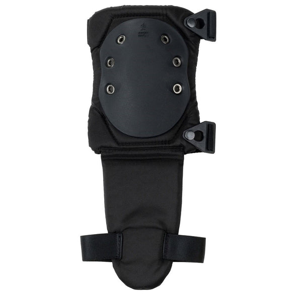 ProFlex 340 Slip Resistant Knee Pads with Shin Guard