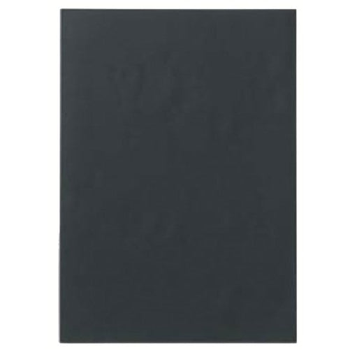 Prat Cristal-Laser refills for spiral 8x10 - 8x10