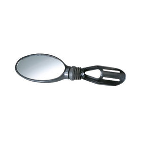 Blackburn Mountain Bike Mirror