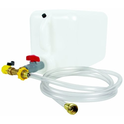 Camco 65501 Do It Yourself Boat Winterizer