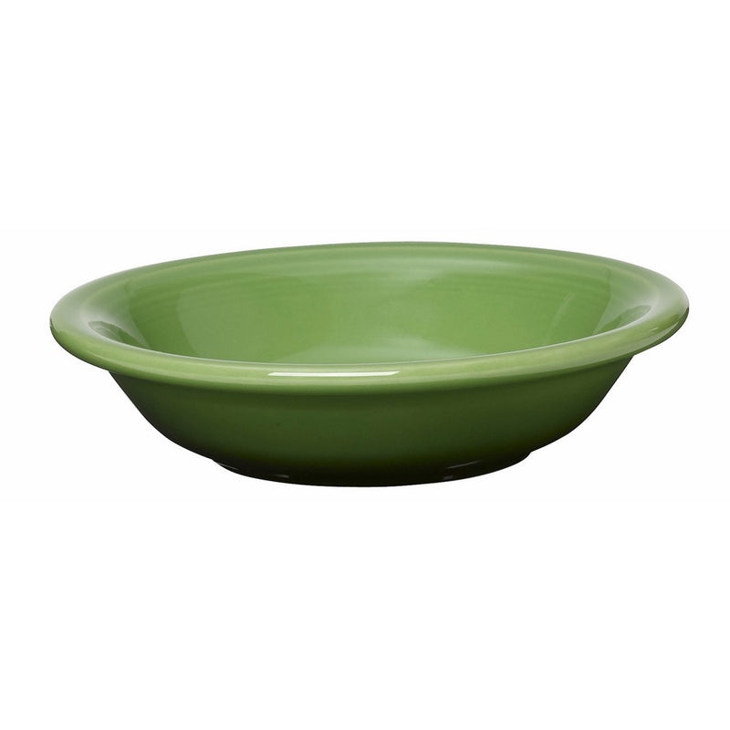 Fiesta 6-1/4-Ounce Fruit Bowl, Shamrock