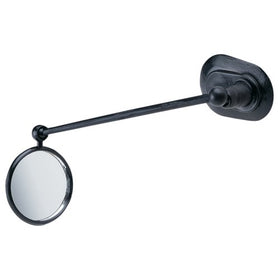 Blackburn Helmet Mirror