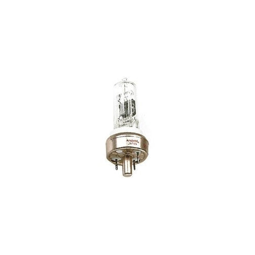 Calumet Cba 500w 120v 3200k Lamp