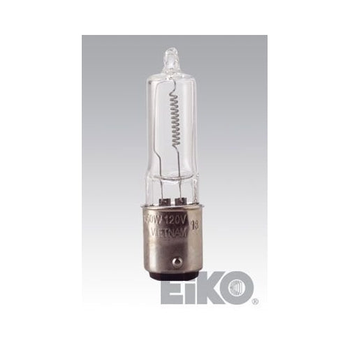 Eiko 15260 - ESS Projector Light Bulb