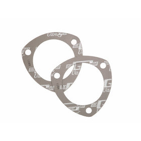 Mr. Gasket 5971 Ultra-Seal Collector Gaskets - Pair