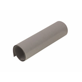 Mr. Gasket 9615MRG Compressed Gasket Material Sheet