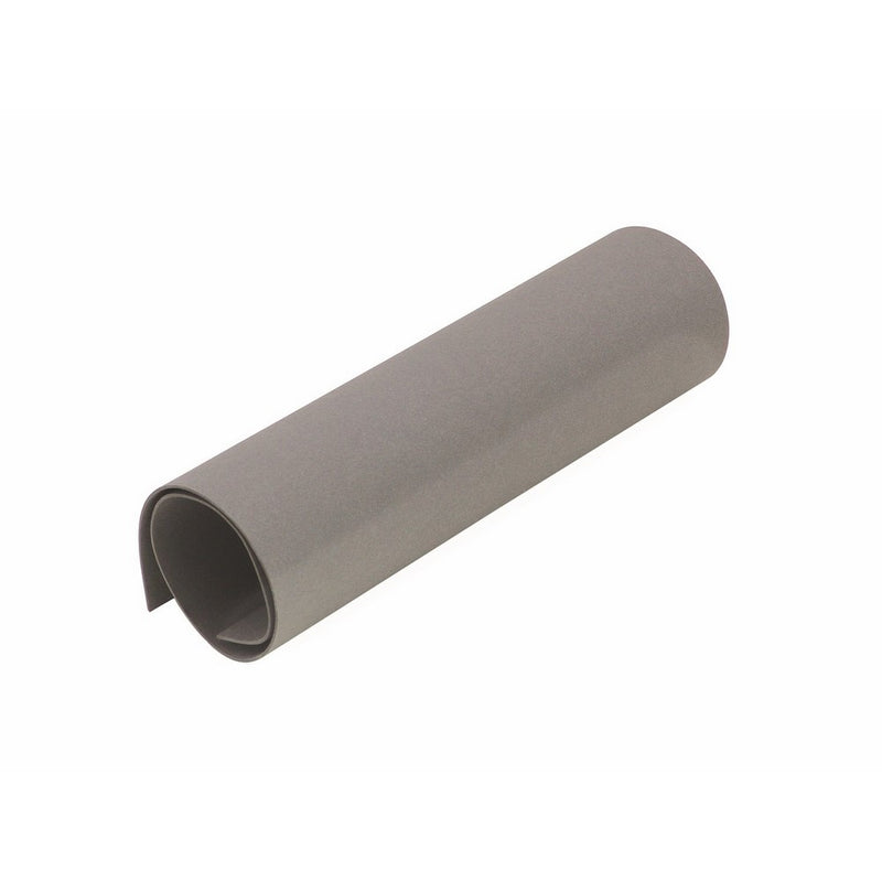 Mr. Gasket 9615MRG Compressed Gasket Material Sheet