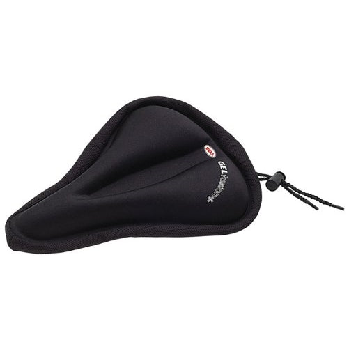 Bell Gel Contour Bicycle Seat Cover