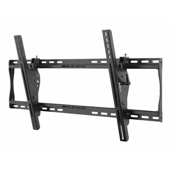 Peerless ST660P Universal Tilt Wall Mount for 39 to 80-inch Flat Panel Screen with one Touch Tilt
