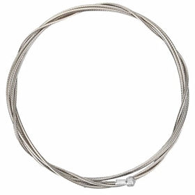 Campagnolo SS CPY Brake Cable Wire