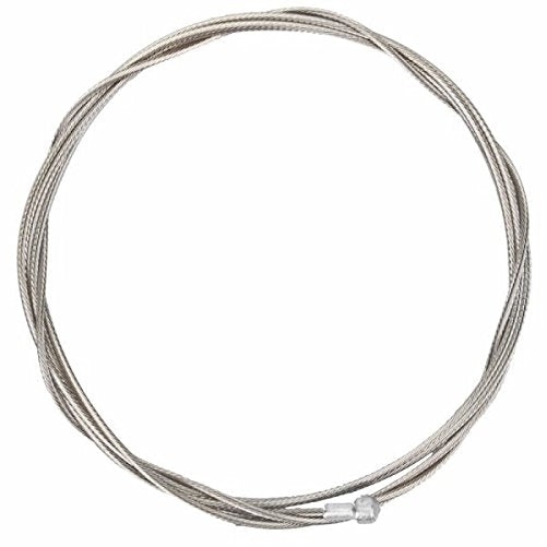 Campagnolo SS CPY Brake Cable Wire