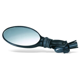 Blackburn Multi Mirror Bike Mirror
