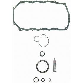 Fel-Pro CS 9924 Conversion Gasket Set