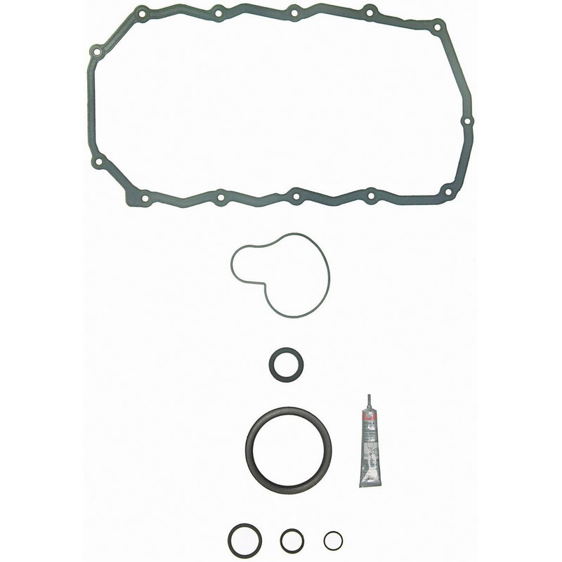 Fel-Pro CS 9924 Conversion Gasket Set