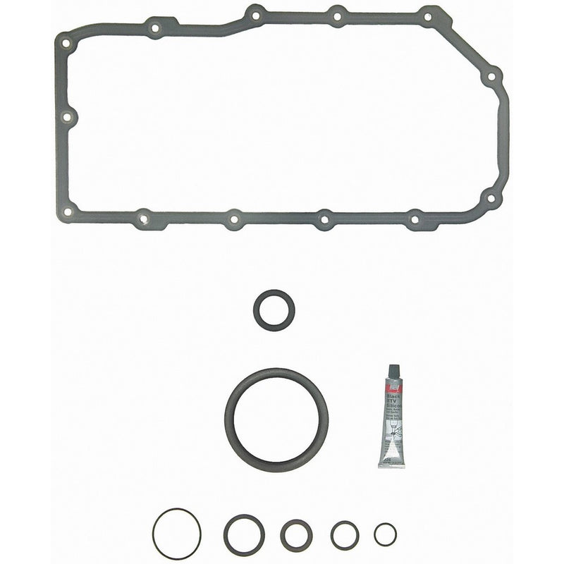 Fel-Pro CS 9922 Conversion Gasket Set