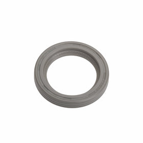 National 3771 Oil Seal