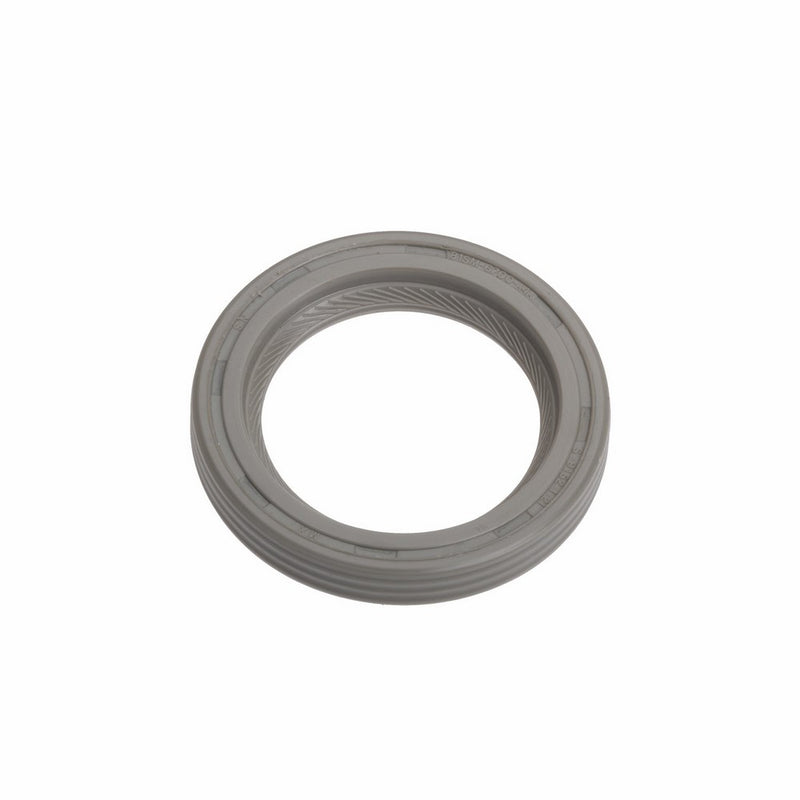 National 3771 Oil Seal