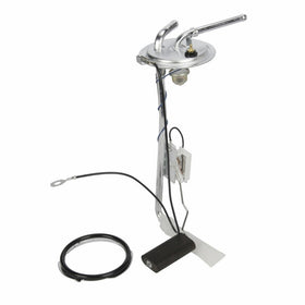 Spectra Premium FG05B Sending Unit for General Motors