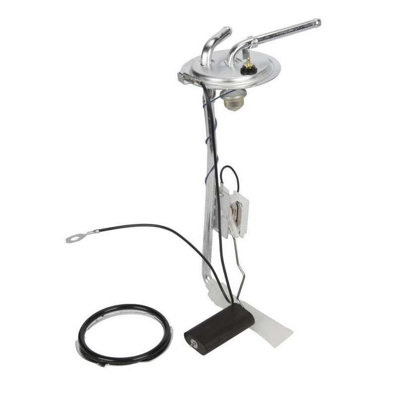 Spectra Premium FG05B Sending Unit for General Motors