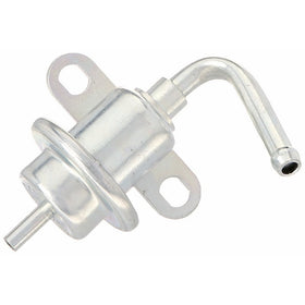 Standard Motor Products PR270 Pressure Regulator