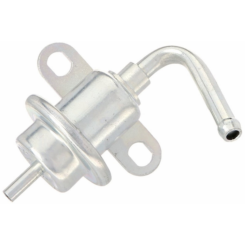 Standard Motor Products PR270 Pressure Regulator