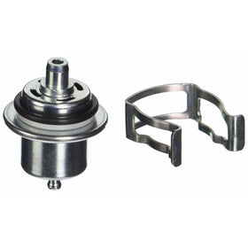 Standard Motor Products PR287 Pressure Regulator