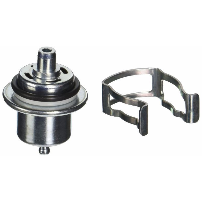 Standard Motor Products PR287 Pressure Regulator