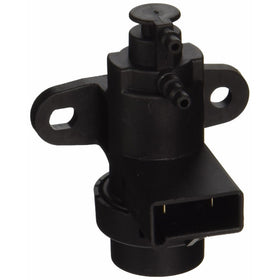 Standard Motor Products VS52 Vacuum Solenoid