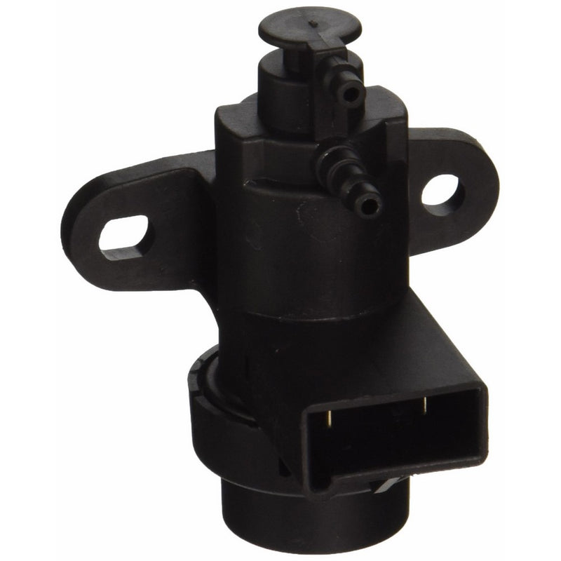 Standard Motor Products VS52 Vacuum Solenoid