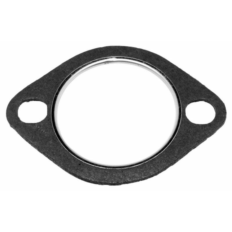 Dynomax 31532 Hardware Gasket