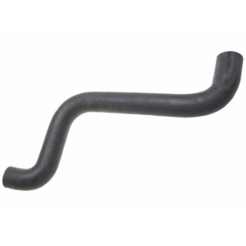 ACDelco 24269L Professional Upper Molded Coolant Hose