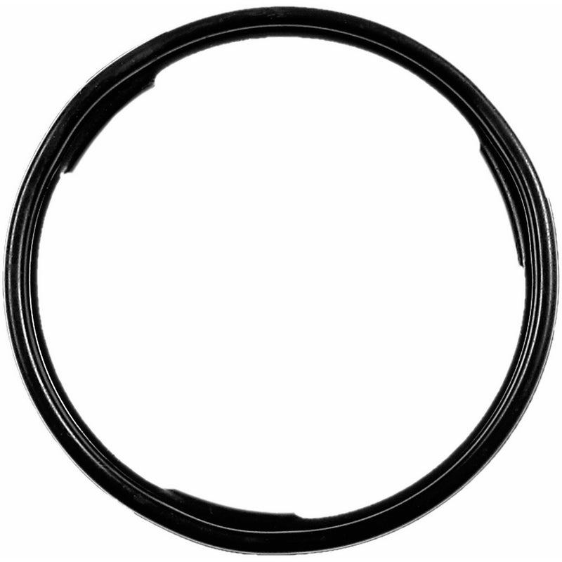 ACDelco G10 GM Original Equipment Fuel Tank Sending Unit O-Ring