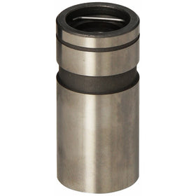 Crane 99278-12 Anti- Pump Up Hydraulic Lifter - Set Of 12
