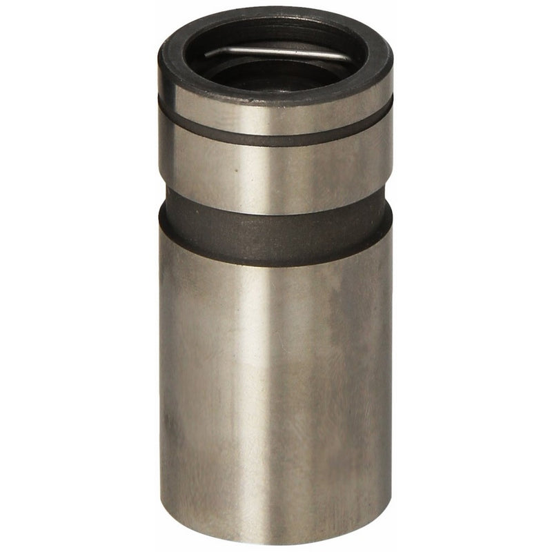 Crane 99278-12 Anti- Pump Up Hydraulic Lifter - Set Of 12