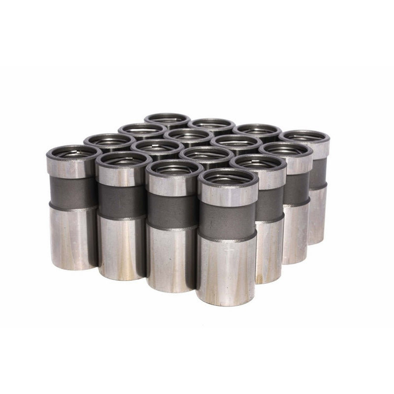 Competition Cams 834-16 High Energy Hydraulic Lifters for 352-428 FE Ford