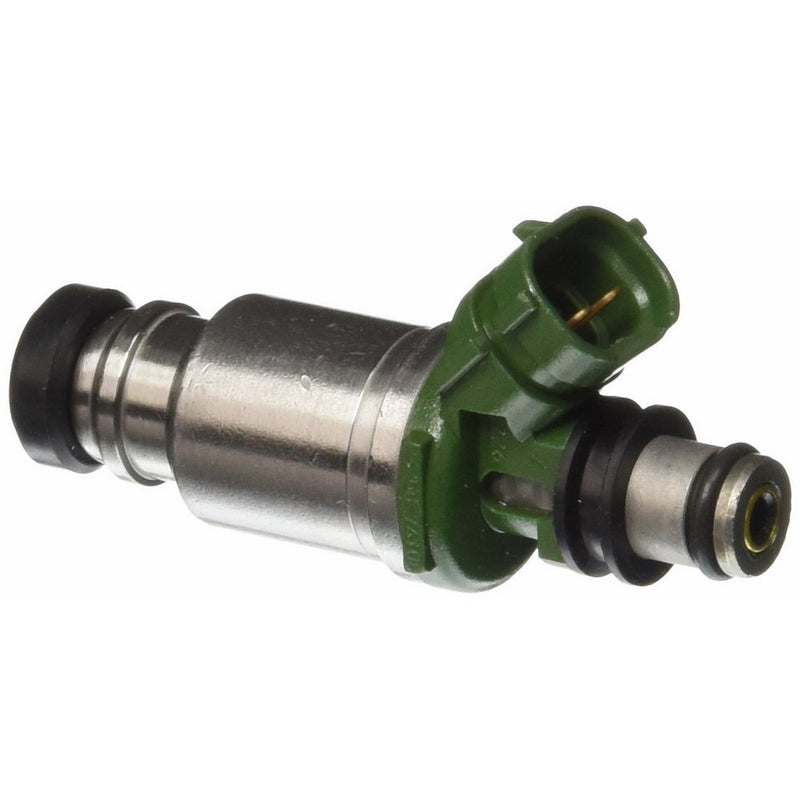 GB Remanufacturing 842-12144 Fuel Injector