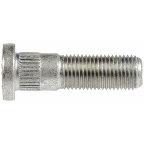 Dorman/AutoGrade 610-320 Wheel Lug Stud