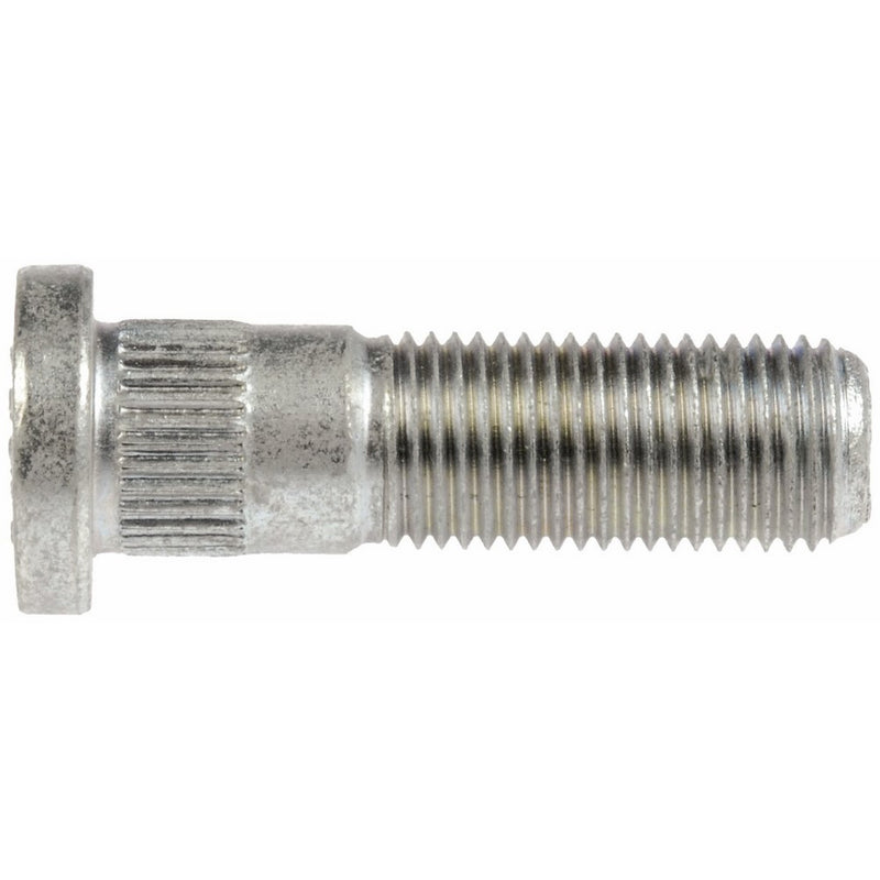 Dorman/AutoGrade 610-320 Wheel Lug Stud