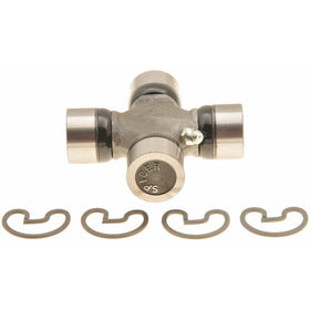 Spicer 5-153X U-Joint Kit